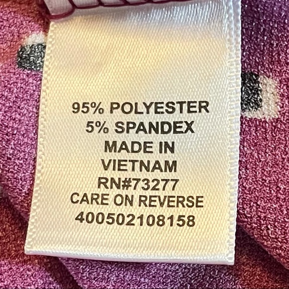 🚫DONATED🚫 - Picture 5 of 5